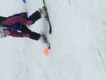 IMG_5830.jpg