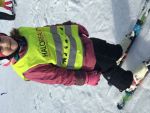 IMG_5727.jpg
