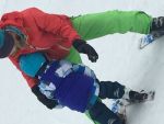IMG_5842.jpg