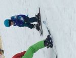 IMG_5839.jpg