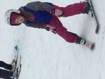 IMG_5828.jpg