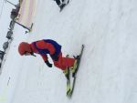 IMG_5795.jpg