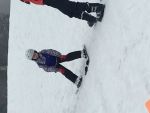 IMG_5821.jpg