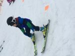 IMG_5792.jpg