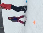 IMG_5826.jpg