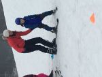 IMG_5813.jpg