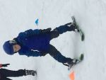IMG_5814.jpg