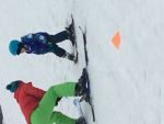 IMG_5838.jpg