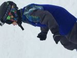 IMG_5836.jpg