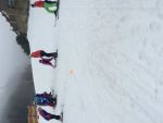 IMG_5803.jpg