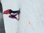 IMG_5804.jpg