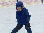 IMG_5815.jpg