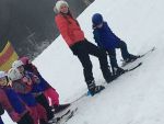 IMG_5812.jpg