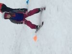 IMG_5827.jpg