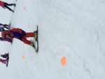 IMG_5794.jpg