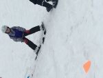 IMG_5820.jpg