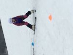 IMG_5829.jpg