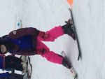 IMG_5818.jpg