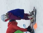IMG_5811.jpg