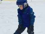 IMG_5816.jpg