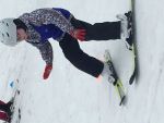 IMG_5823.jpg