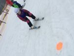 IMG_5797.jpg