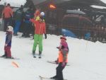 IMG_5790.jpg