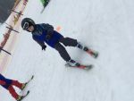 IMG_5799.jpg