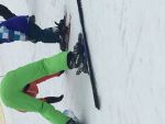 IMG_5840.jpg