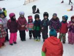 IMG_5847.jpg