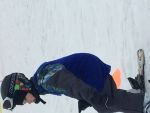 IMG_5835.jpg