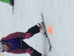 IMG_5832.jpg