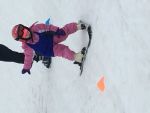 IMG_5807.jpg