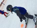 IMG_5800.jpg