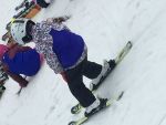 IMG_5825.jpg