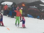 IMG_5791.jpg