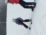 IMG_5822.jpg