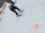 IMG_5796.jpg
