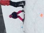IMG_5817.jpg