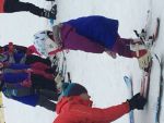 IMG_5810.jpg
