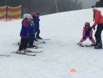 IMG_5806.jpg