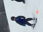 IMG_5833.jpg