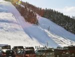 IMG_E5686.jpg