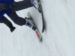 IMG_5834.jpg