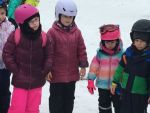IMG_5848.jpg