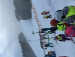 IMG_5675.jpg