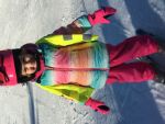 IMG_5724.jpg