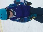 IMG_5841.jpg