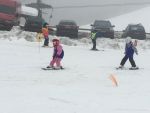 IMG_5789.jpg