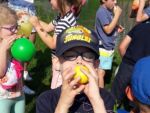 20180601_085334.jpg